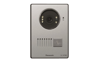 Camera chuông cửa Panasonic VL-VF580SX